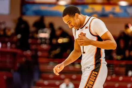 Thompson