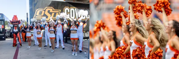 Spirit Mini Clinic