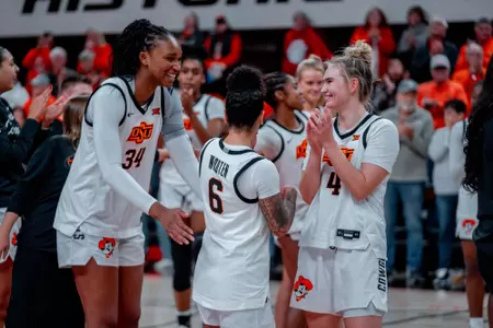 win vs. iowa state