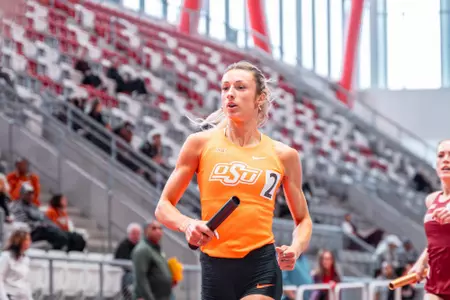 Gabija Galvydyte