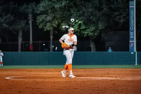 Lexi K. vs. Florida