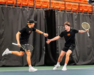Basile/Becroft v. Drake