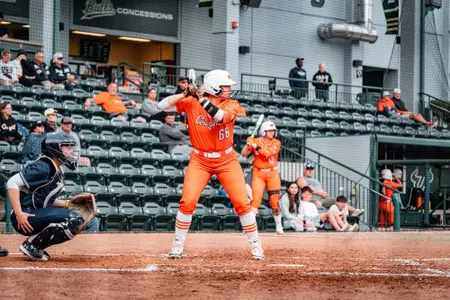OSU vs. Yale SB