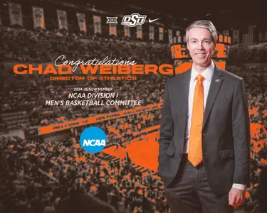 Weiberg NCAA MBB Committee