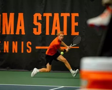 OSU vs ORU + SLU Recap