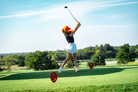 Clemence Martin Schooner Fall Classic