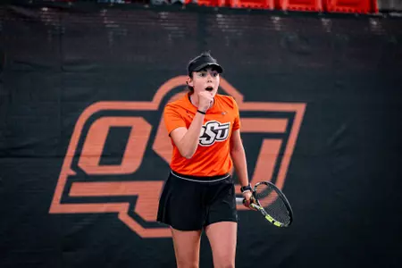 Raquel Gonzalez vs. Kansas