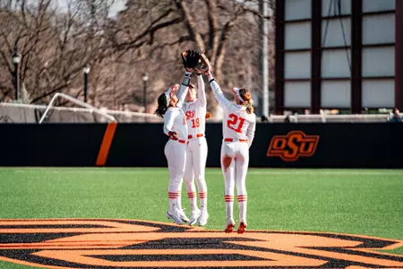 OSU vs. Seattle