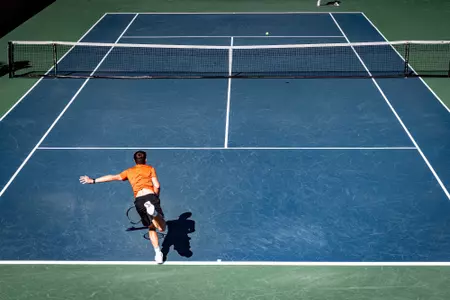 Fran Pini vs San Diego