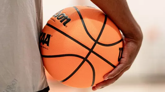 102623 basketball practice