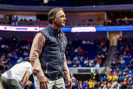 John Smith at Big 12s
