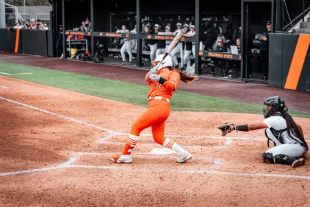 OSU SB