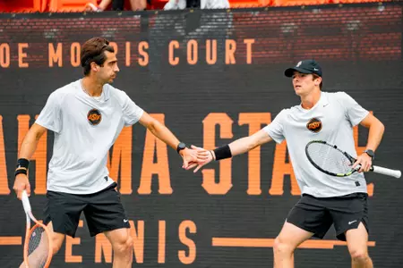 Zink/Garcia v. Illinois
