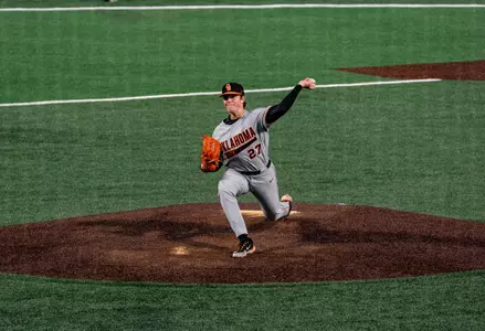 Garcia vs. West Virginia