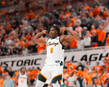 Q vs. OU