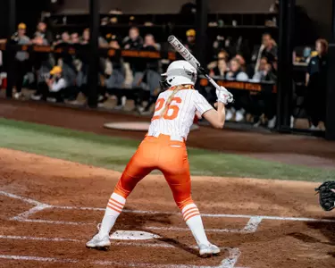 Davis vs. Wichita State