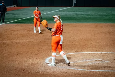OSU vs. BU SB