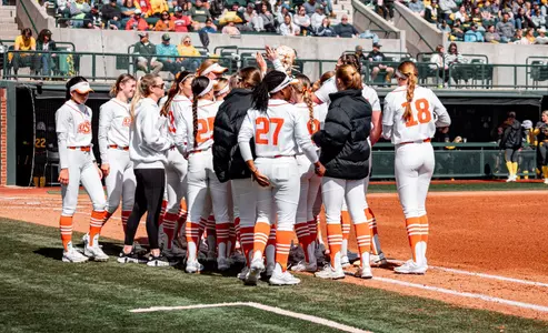 OSU vs. BU 2