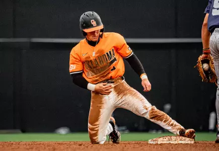 Ehrhard vs. TCU 2