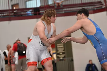 Hayden Simpson Greco