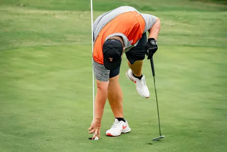 Image Taken at Stillwater Country Club, September 24th, 2023, Stilwater. Boone Howeth/OSU Athletics.