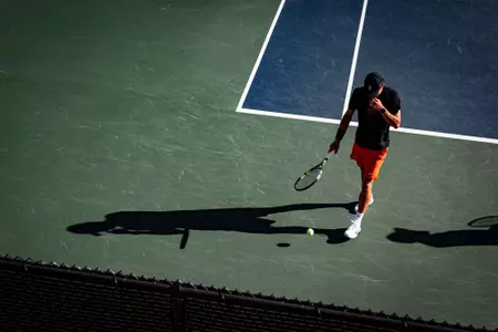 Tyler Zink v. Texas