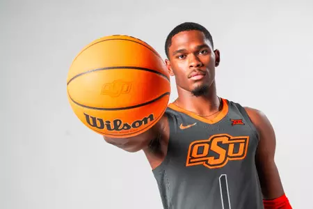 Brandon Newman