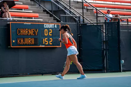Ange Oby Kajuru