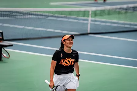 Ayumi Miyamoto
