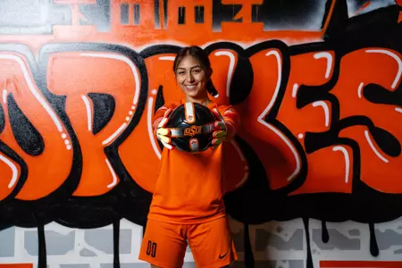 Jaidy Gutierrez Campos