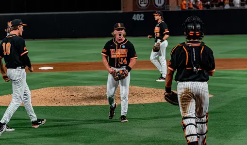 Holiday hyped vs. Florida