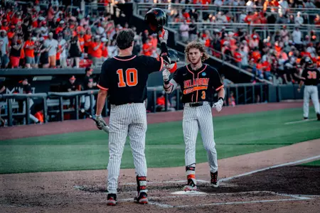 Benge & Schubart celebration