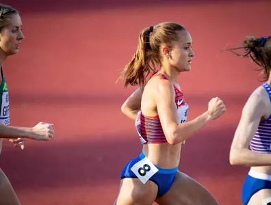 Sinclaire Johnson USA