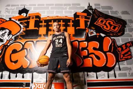 Pat Suemnick Signing 2