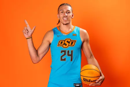 Pat Suemnick Signing