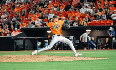 Davis vs. Florida