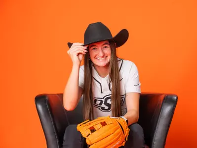 Megan Delgadillo Studio Shoot