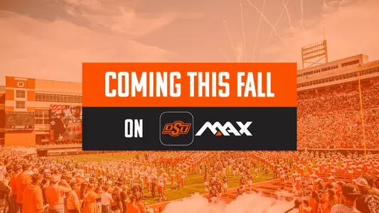 OSU Max 2024 Preview