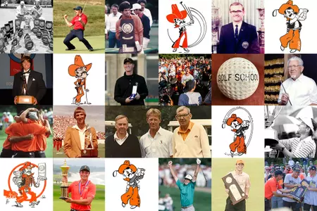 cowboy pro-am collage