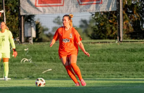 Breiner vs. Nebraska
