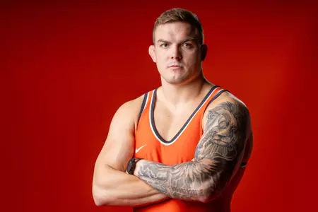 Wyatt Hendrickson Studio