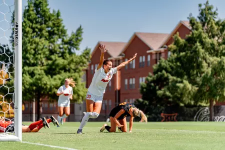 Heausler celebration vs. ULM