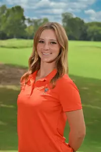 2024-25 Ellie Bushnell