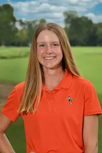 2024-25 Grace Kilcrease