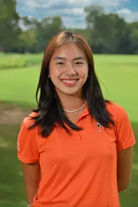 2024-25 Tarapath Panya