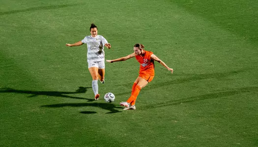 Geoffroy vs. Colorado
