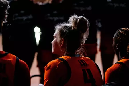 anna gret asi