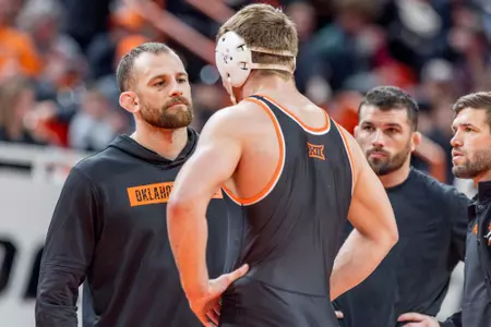 David Taylor West Virginia