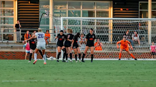 Defense vs. Kansas State
