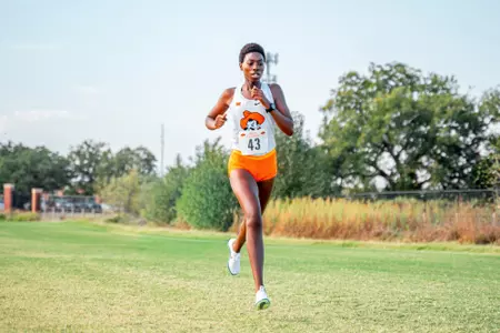 Maureen Rutoh